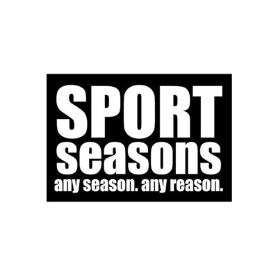 Sport Seasons