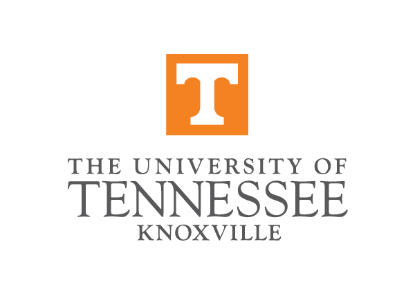 University of Tennessee Knoxville academic mark
